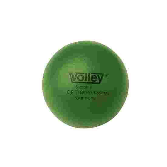 Volley Blød skumbold &quot;Super&quot; 90 mm, 24 g, Assorterede farver